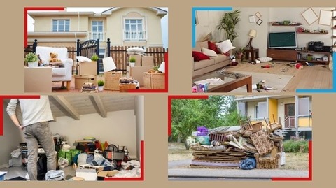 Professionelle Reinigungsdienste in Graz