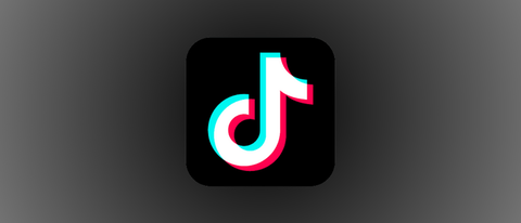 TikTok Biyografi Bankası1