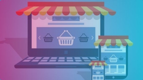 E- ticaret sitesi nasıl kurulur