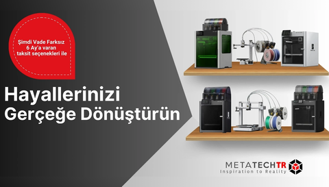 Adsiz Tasarim
