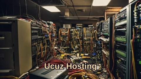 Ucuz Hosting