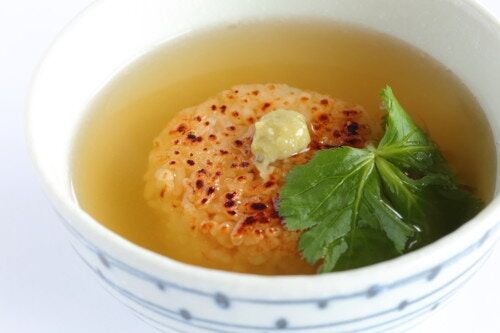 【すぐできる！】簡単で美味しい夜食レシピ : 今晩何食べよ