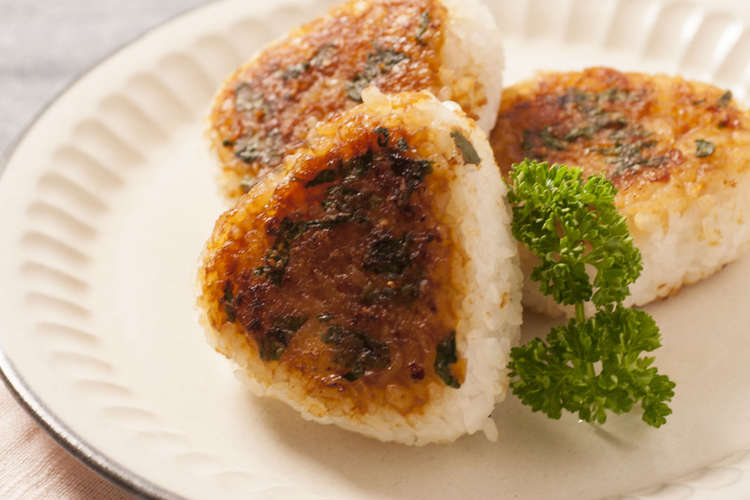 【朝ごはん…？】これを超える夜食、何かある？ : 今晩何食べよ