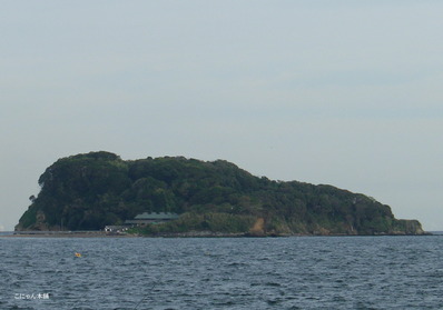 IMGP1733