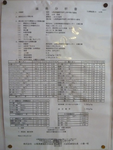 P1010221