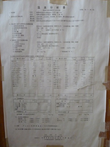 P1010307