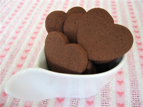 berry_cookie1