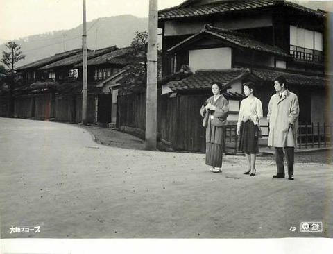 tokyopx1945-img600x458-1326978127u5i3zc30217