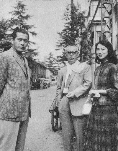 黒沢明 THE MASTERWORKS3 Amazon.co.jp: 黒澤明 創造の軌跡 黒澤明ザ・マスターワークス