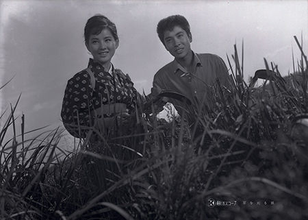 1961kusawokarumusume_06-thumb-450x321-3314