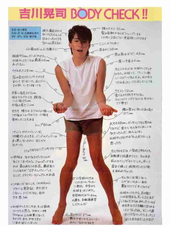 273 必死剣 鳥刺し 10 平山秀幸 日本映画の遺伝子