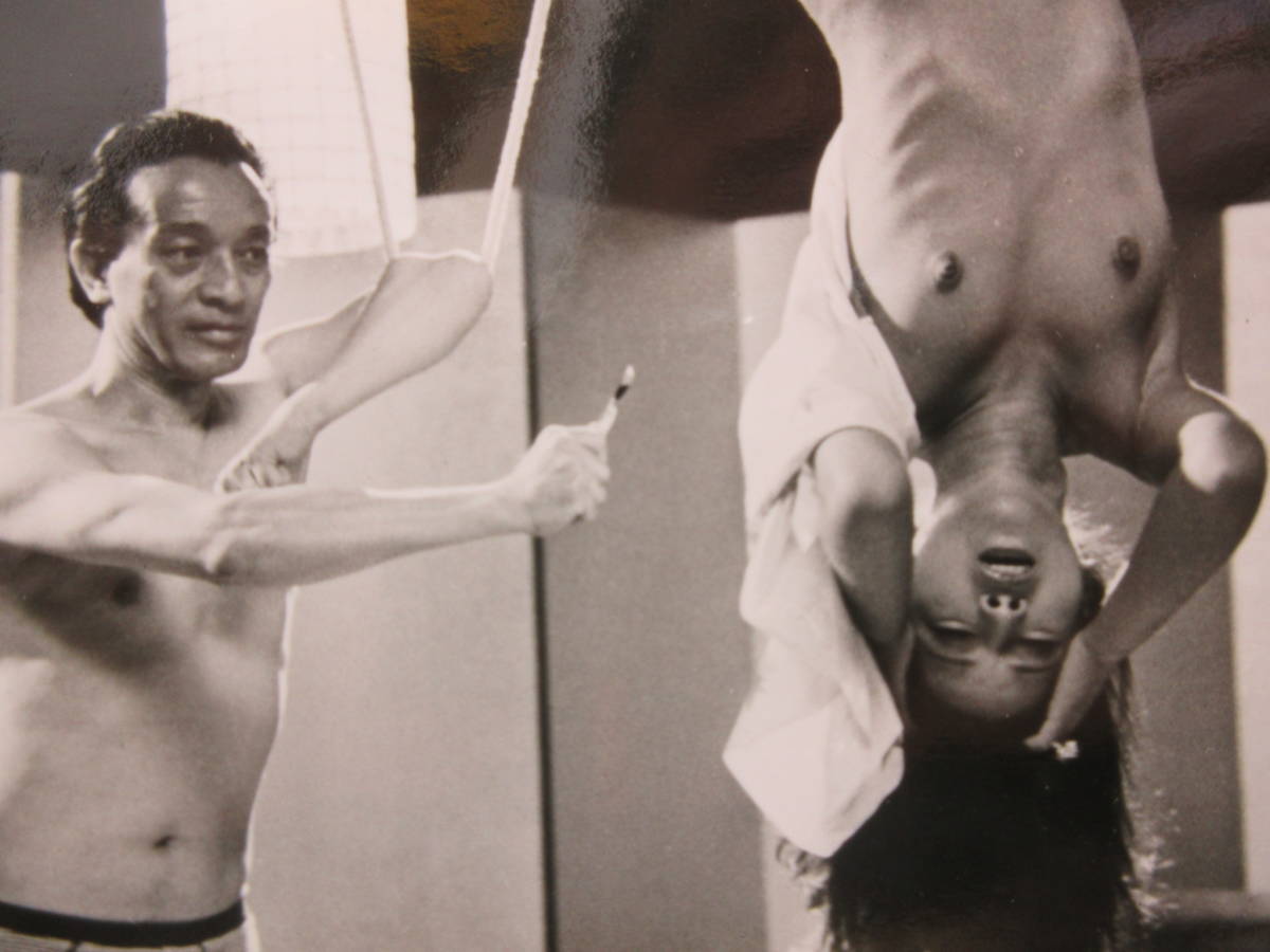 日本映画SEX本番シーン 
