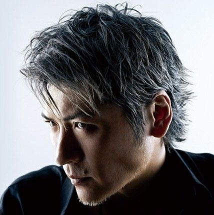 273 必死剣 鳥刺し 10 平山秀幸 日本映画の遺伝子