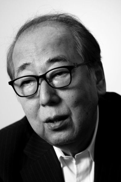 273 必死剣 鳥刺し 10 平山秀幸 日本映画の遺伝子