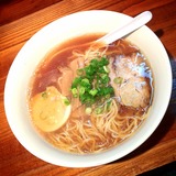 2012-09-01 07:23:22 写真1