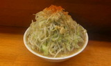 0767f79a.jpg