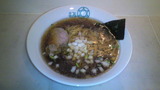 09162612.jpg