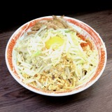 2012-08-20 15:12:56 写真1