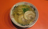 0dcd71e8.jpg