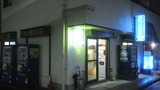 11f6e263.jpg