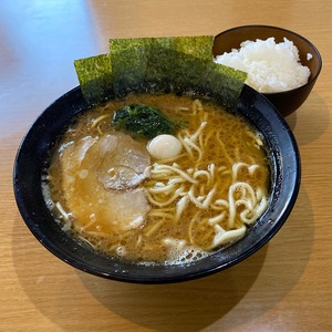 FullSizeRender
