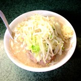 2012-08-14 17:47:16 写真1