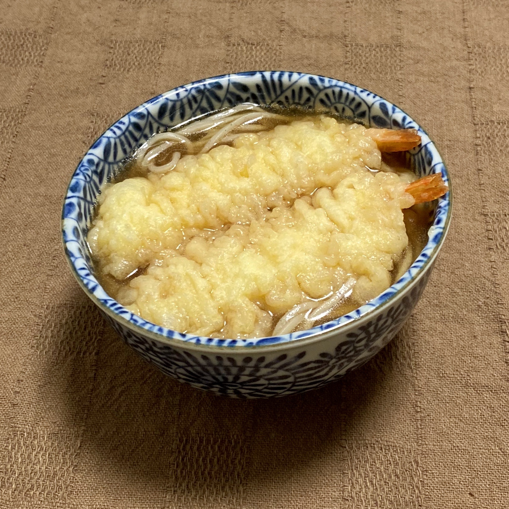 見せて貰おうか 冷凍麺の実力とやらを 11 ヤサイニンニクアブラブログ 見せて貰おうか 冷凍麺の実力とやらを 11 ヤサイニンニクアブラブログ