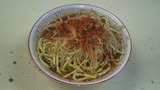 17a67338.jpg