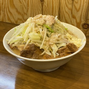 FullSizeRender