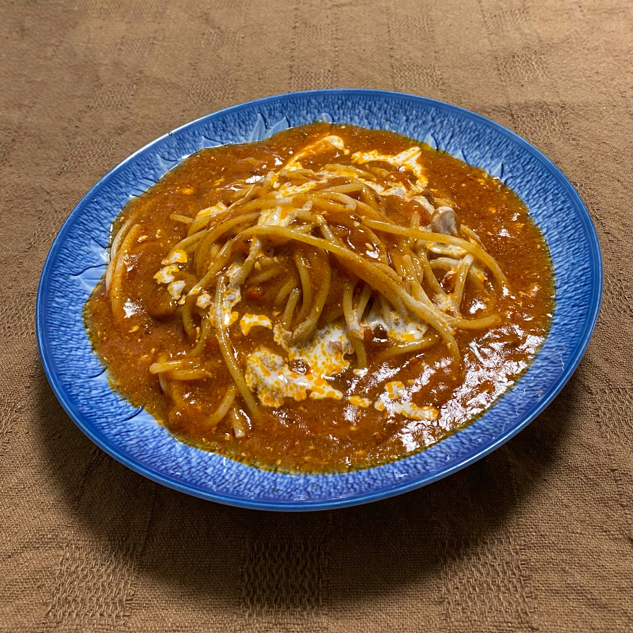 貧乏人はパスタでも食ってろ 25 ヤサイニンニクアブラブログ 貧乏人はパスタでも食ってろ 25 ヤサイニンニクアブラブログ