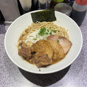 FullSizeRender