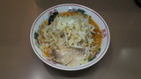 1c9cbc9f.jpg
