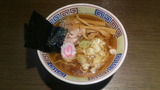 1dce6577.jpg