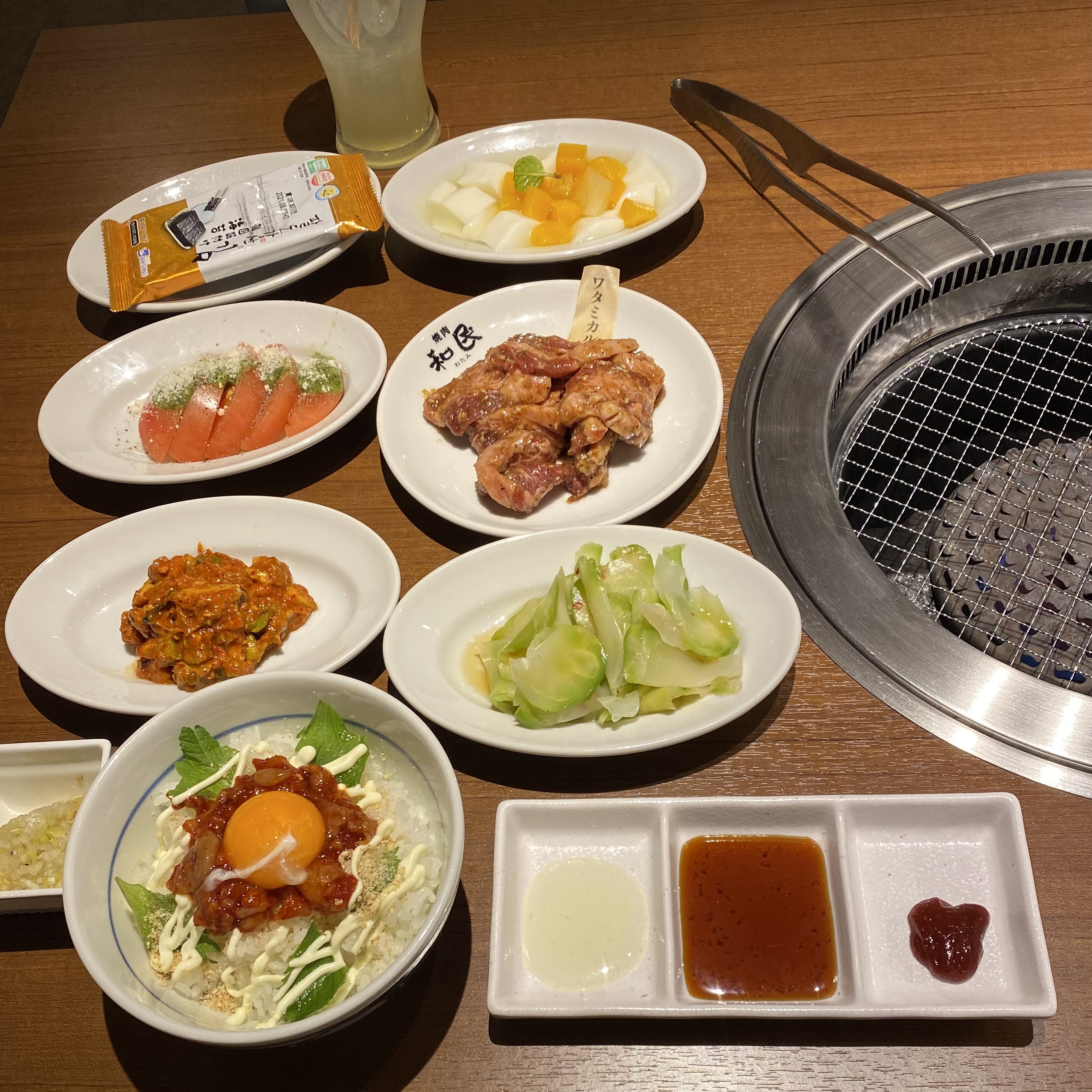 食べ放題に挑戦した結果 38 ヤサイニンニクアブラブログ 食べ放題に挑戦した結果 38 ヤサイニンニクアブラブログ