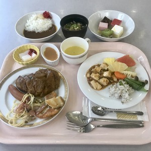 FullSizeRender