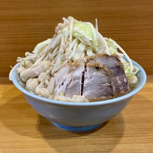 FullSizeRender