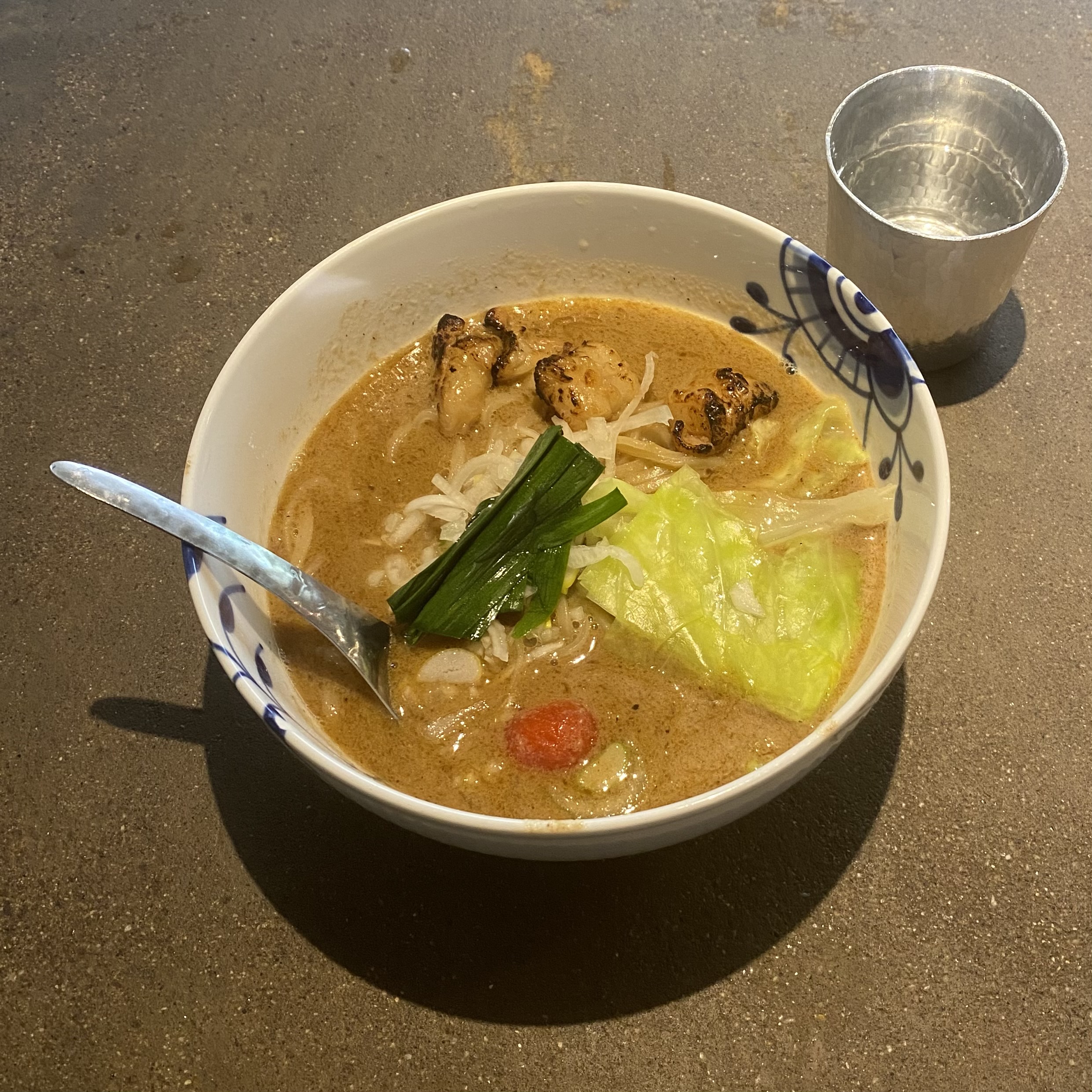 京都府 名前のないラーメン屋 三条 京阪 京都市役所前 市営 京都河原町 阪急 1 ヤサイニンニクアブラブログ 京都府 名前のないラーメン屋 三条 京阪 京都市役所前 市営 京都河原町 阪急 1 ヤサイニンニクアブラブログ