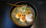 23045a8e.jpg