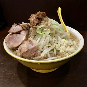 FullSizeRender