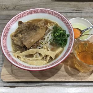FullSizeRender
