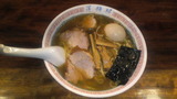 2b097c81.jpg