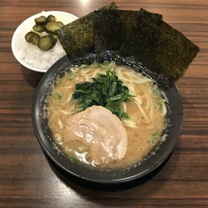 FullSizeRender
