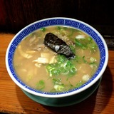 2012-08-13 20:08:48 写真1