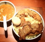 2012-09-09 20:49:06 写真1