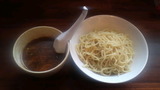 327457b0.jpg