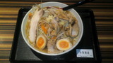 33466ef1.jpg