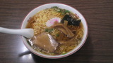 3504047d.jpg