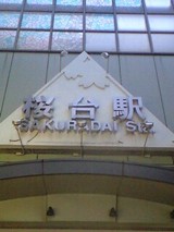37ae562a.jpg
