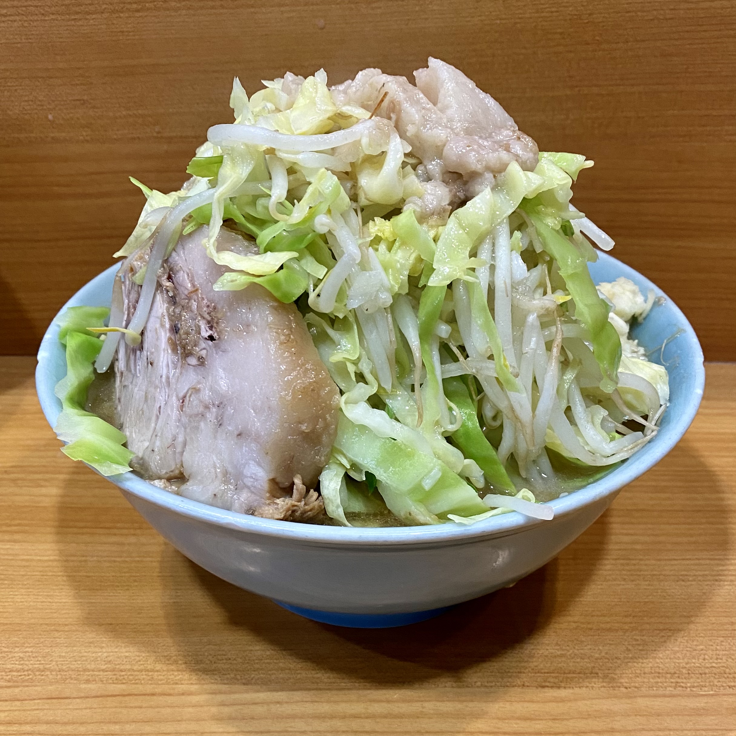 ラーメン二郎 八王子野猿街道店2 京王堀之内 京王 15 ヤサイニンニクアブラブログ ラーメン二郎 八王子野猿街道店2 京王堀之内 京王 15 ヤサイニンニクアブラブログ