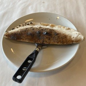 FullSizeRender
